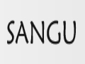 SANGU服饰
