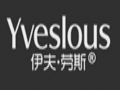 伊夫劳斯女装