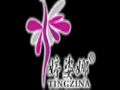 婷姿娜女装