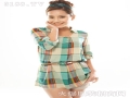 原品品牌服饰