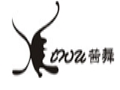 茜舞女装