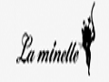 Laminette服饰