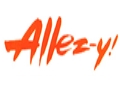 ALLEZY服饰