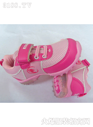 舒适儿童童鞋推荐 3559693397934303_490x490.jpg