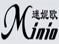 迷妮欧女装
