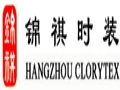 锦祺女装