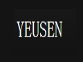 YEUSEN女装