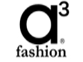 a3fashion女装