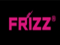 FRIZZ女装