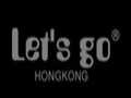 Let’s go服饰