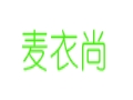 麦衣尚女装