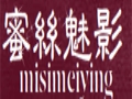蜜丝魅影服饰