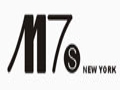 M7S女装