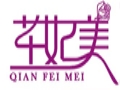 芊妃美女装