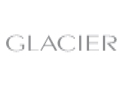 GLACIER女装