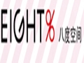 八度空间女装
