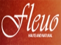 FLEUO女装