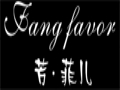 芳菲儿品牌女装