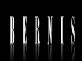 BERNIS女装