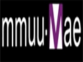 MMUU.MAE女装