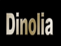 Dinolia服饰