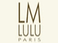 LMLULU女装