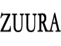 ZUURA女装