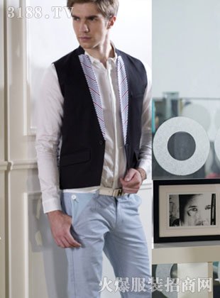 时尚经典男装搭配图片 3817058617153886_490x490.jpg