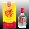 五粮尊白酒