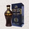 古井玉液白酒-浓香特制古井玉液