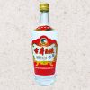 古井玉液白酒-升级版古井玉液