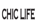 CHIC LIFE品牌女装