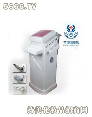 科技美容仪器介绍 6234416607612158.jpg