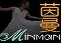 茵曼女装