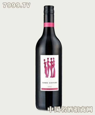 澳洲畅销酒 6858196095290834_490x490.jpg