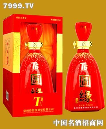 图缘T6