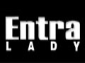 Entralady女装