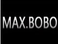 MAX.BOBO女装