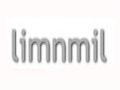 limnmil女装