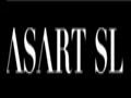 ASART SL女装