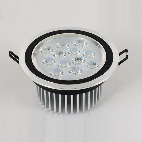 卡耐基灯饰产品-卡耐基LED系列-TD520