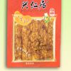兴仁居八宝豆干五香味