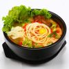 金香缘罐罐米线店产品-麻辣米线