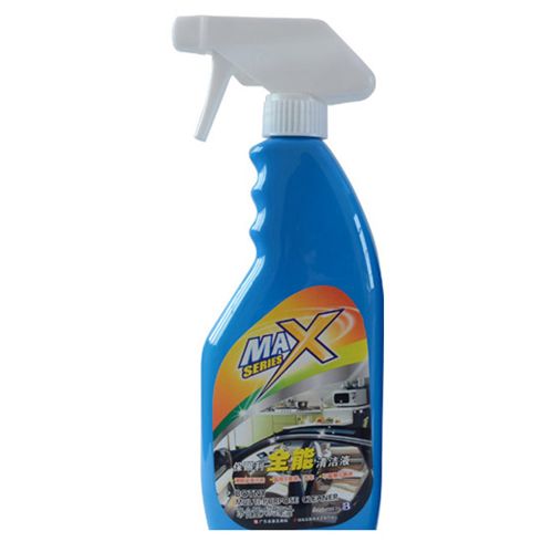 车仕保上门洗车产品-车仕保全能清洗剂