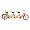 米多奇自行车产品-米多奇城市休闲车