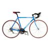 米多奇自行车产品-米多奇公路自行车