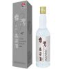 天之皓高粱酒产品-天之皓台湾高粱酒-典藏