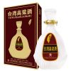 天之皓高粱酒产品-天之皓台湾高粱酒-红高粱