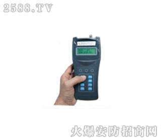 通讯设备最新消息 12024418574763329_490x490.jpg