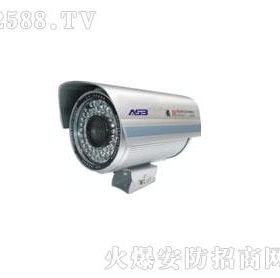 东方司乐教育机构加盟招商加盟